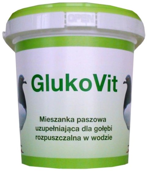 Dolfos GlukoVit 500g Dolfos GlukoVit 500g
