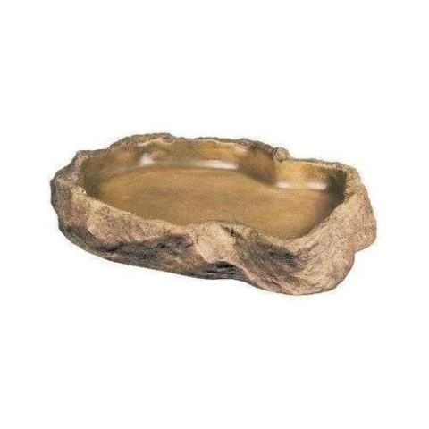 EXOTERRA Półmisek Do Karmienia XL EXOTERRA Półmisek Do Karmienia XL