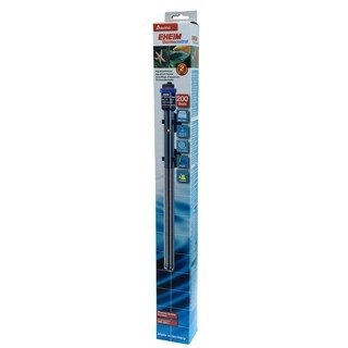 Eheim Thermocontrol Jager 200W Eheim Thermocontrol Jager 200W