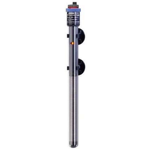 Eheim Thermocontrol Jager 200W Eheim Thermocontrol Jager 200W