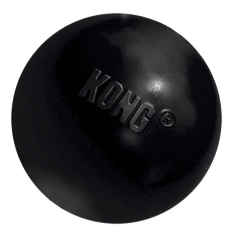KONG Company Extreme Ball M/L KONG Company Extreme Ball M/L