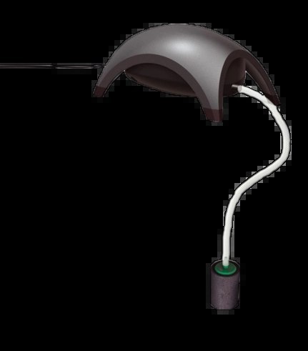 Tetra Tetratec Pompka Napowietrzająca APS 400 Tetra Tetratec Pompka Napowietrzająca APS 400
