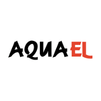 AQUA EL