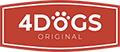 4DOGS