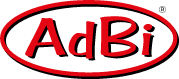 Adbi